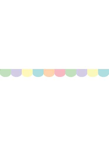 s--B0OP79_w--/mvn754utflqjwmtuk6sw.jpg