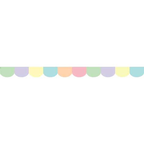s--B0OP79_w--/mvn754utflqjwmtuk6sw.jpg