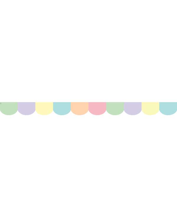 s--B0OP79_w--/mvn754utflqjwmtuk6sw.jpg