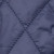 Gilet Otterburn swatch