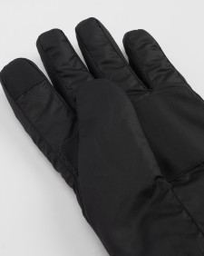 Guanti impermeabili Harker 