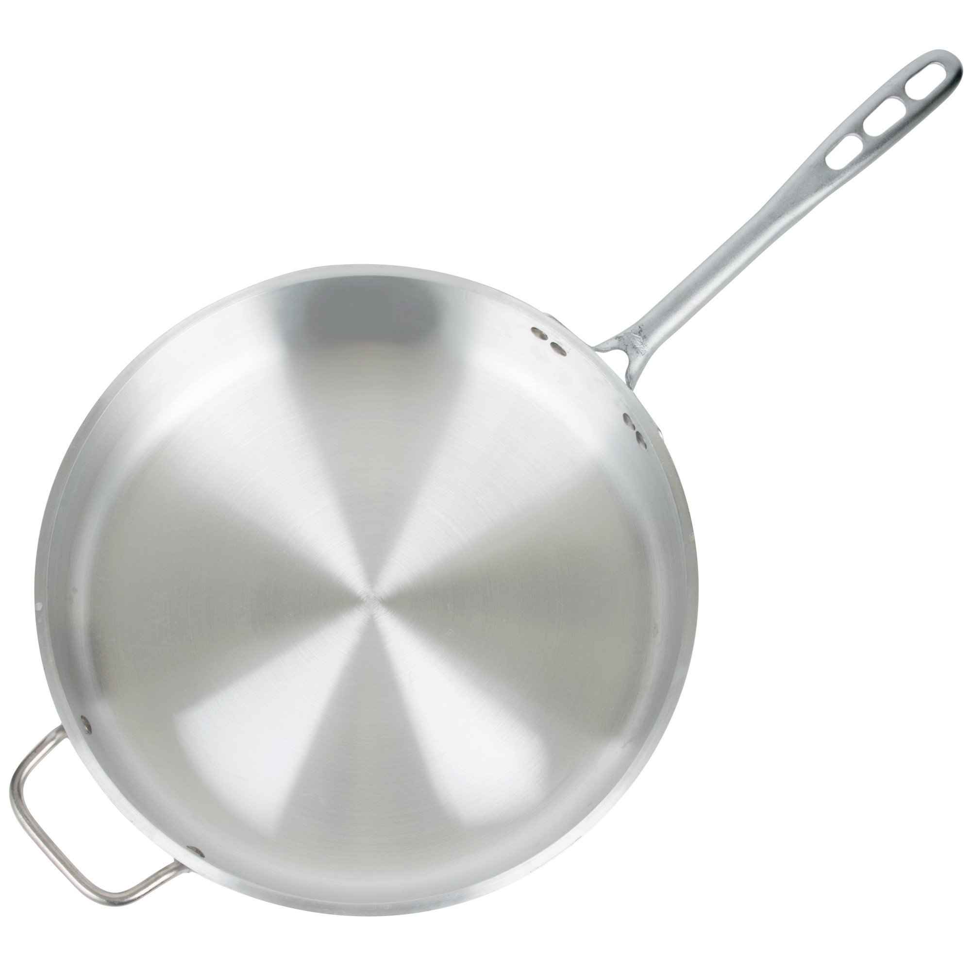 7-quart-wear-ever-classic-select-heavy-duty-saut-pan-with-plated