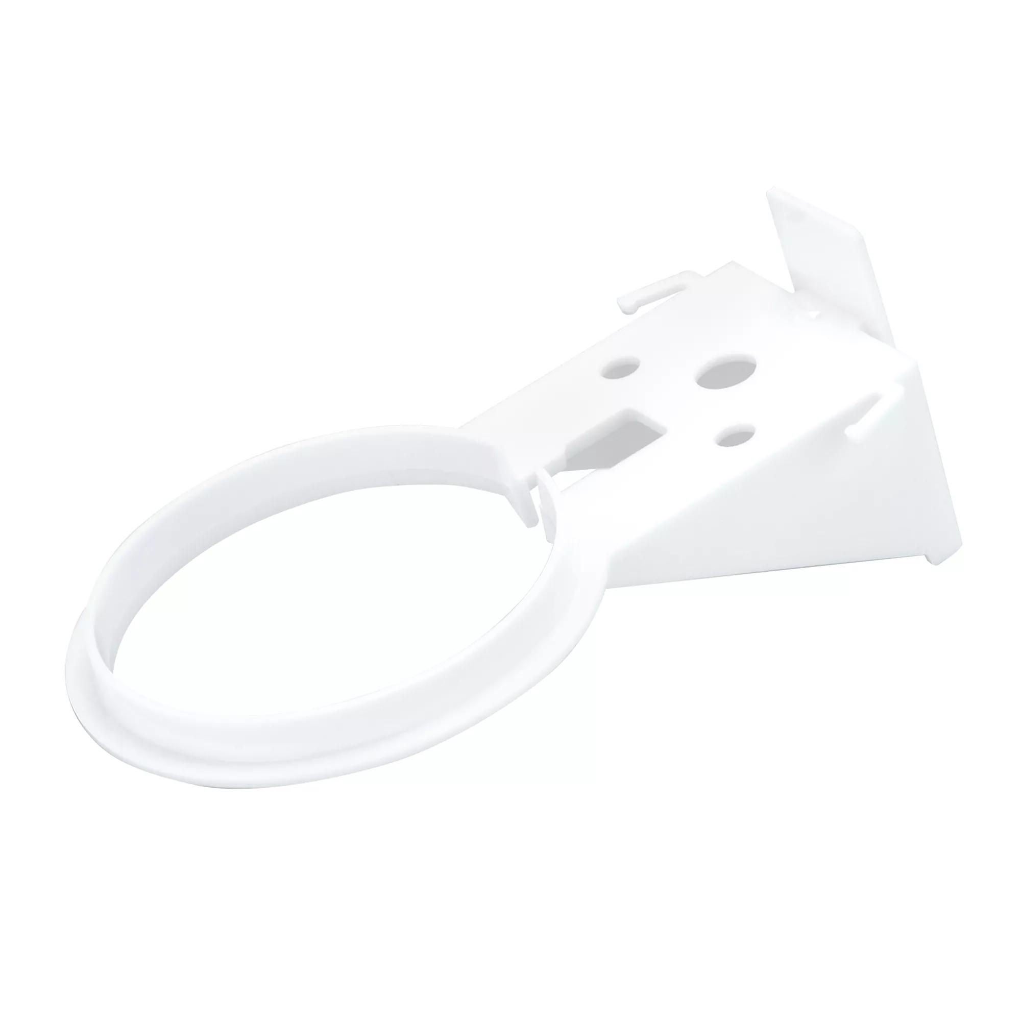 Cardinal RING, F/CANISTER HOLDER 1500CC(1/CS)