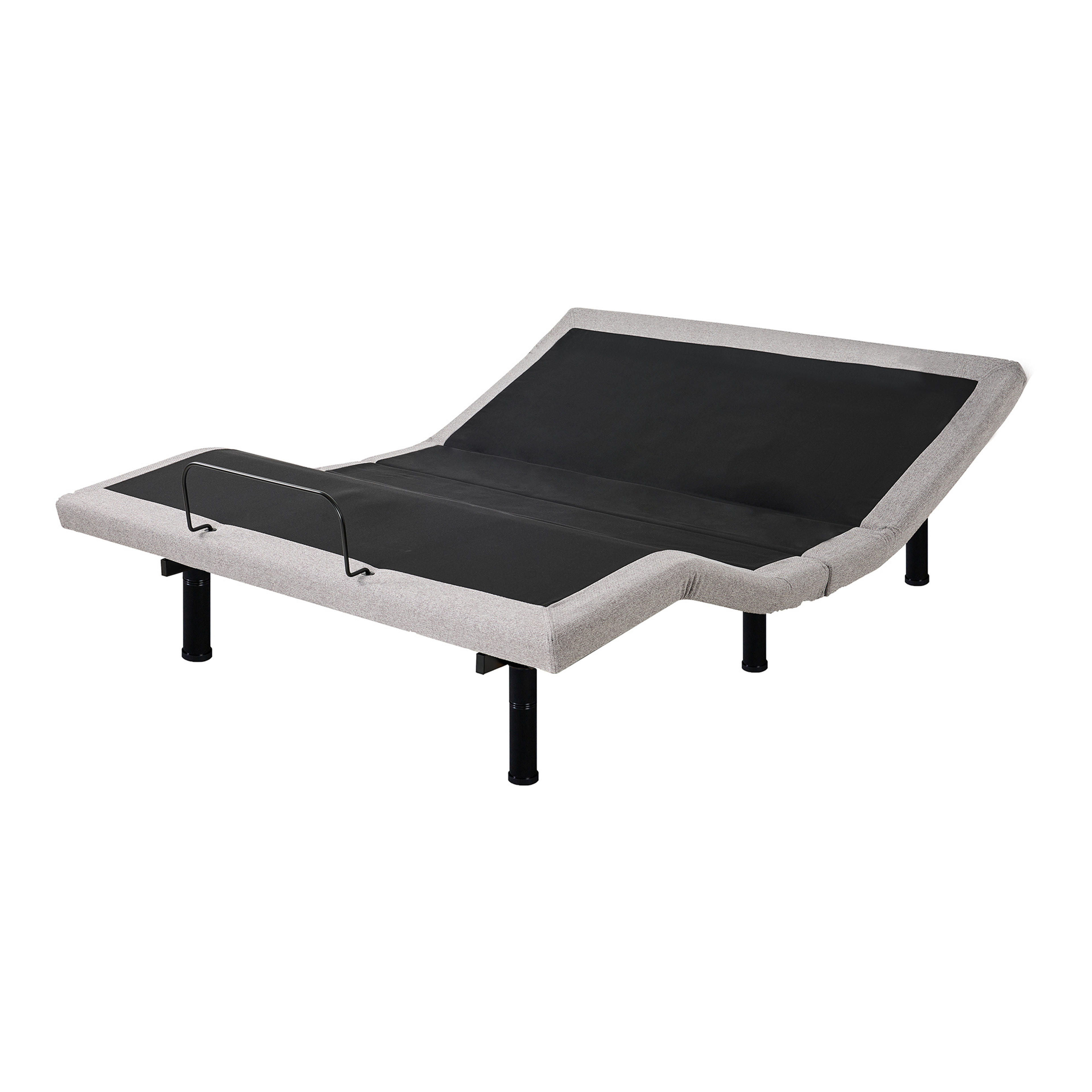 Product image of the  Mlily Irecover Adjustable Base from Forty Winks
