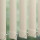 Natté 10 2939 Vertical Blind
