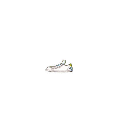 s--B0r8dJ-z--/pa5er8183zlbqd9zn902.jpg