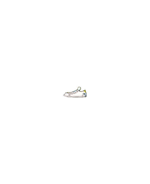 s--B0r8dJ-z--/pa5er8183zlbqd9zn902.jpg