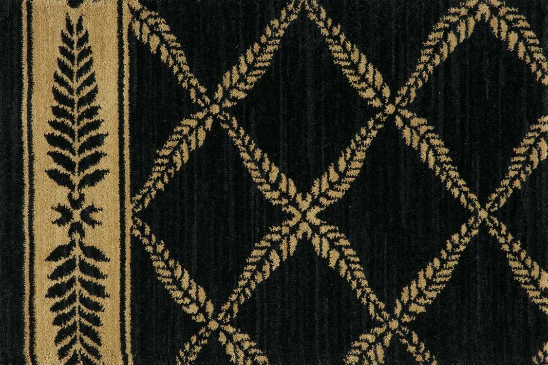 color-rug1