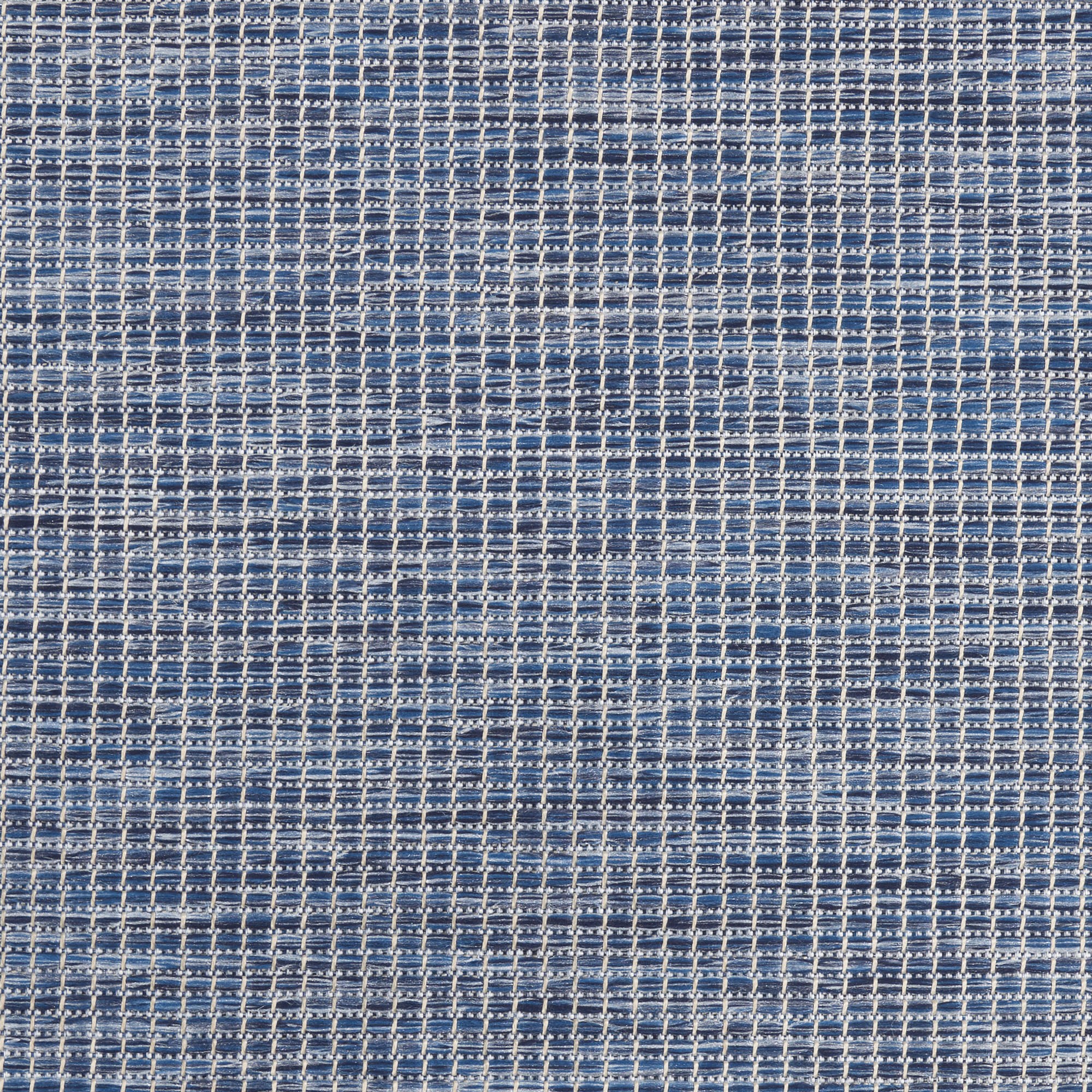 Nourison Positano 8' x 10' Navy Blue Modern Rug