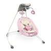 InLighten Cradling Swing™ - Phoebe™