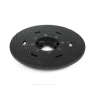 WIN86284300, Karcher, Pad Driver 19In Merit