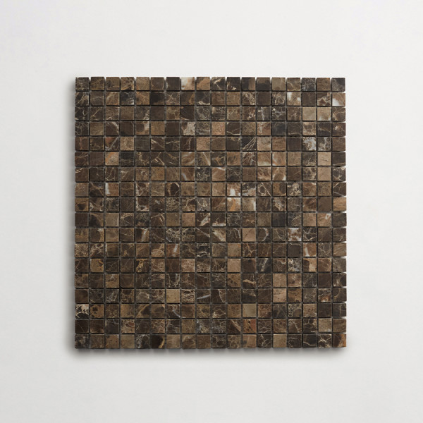 lapidary | confetti | iberian chocolate | honed 