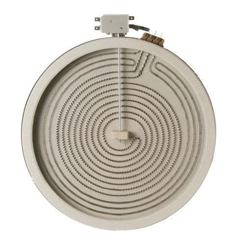 ELEMENT HALIANT 12 IN