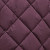 Piumino Kailyn Black Cherry/Muted Tartanswatch