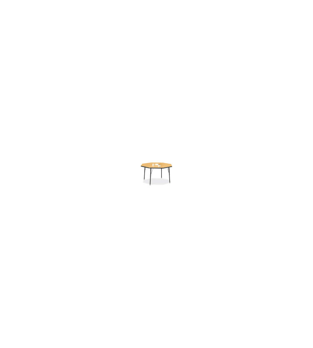 s--B1OOtgza--/lfo9aprtnrddb2s8poyc.jpg