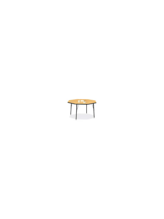 s--B1OOtgza--/lfo9aprtnrddb2s8poyc.jpg
