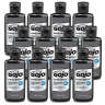 Gojo, HAND MEDIC, Professional Liquid Conditioner,  2 fl oz Bottle