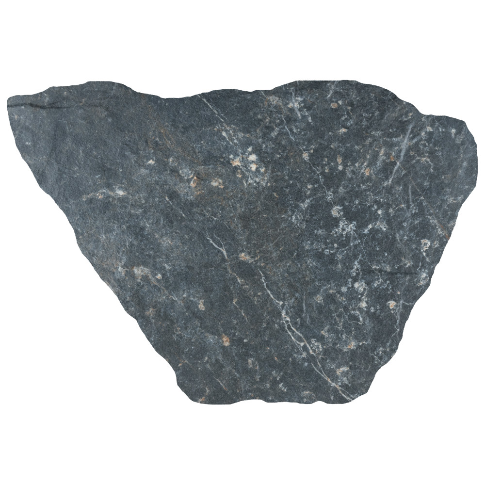 Sample – Montesa Antracita Porcelain Floor and Wall Tile