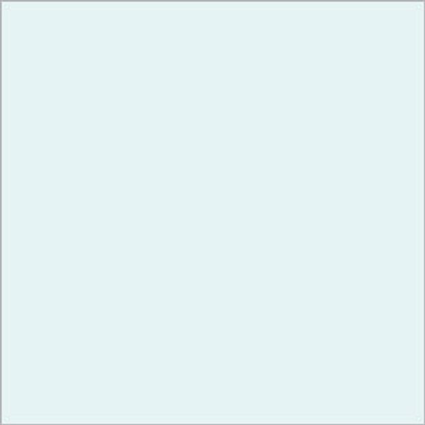 Cloud Blue Shutter