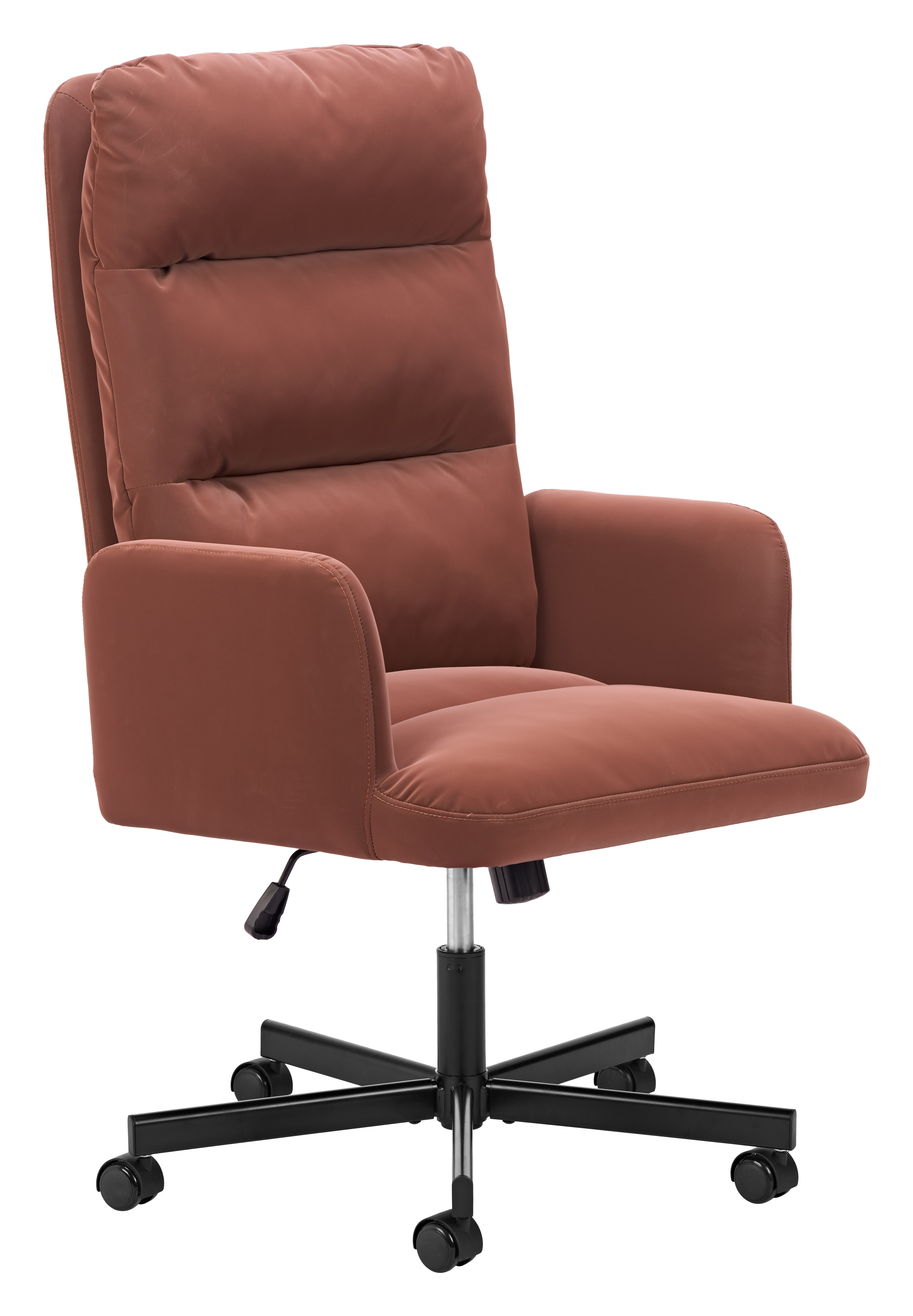 Sable Office Chair Brown product image