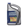 BONWM700018176, Bona, Professional Series Hardwood Cleaner,  1 gal Bottle