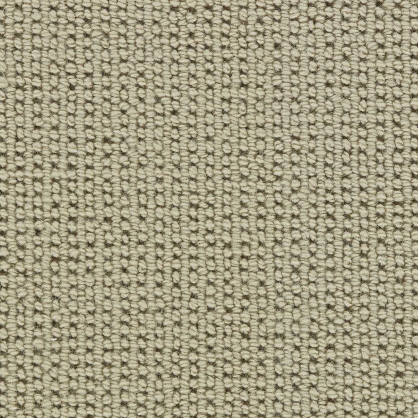 color-rug1