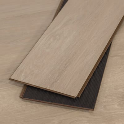 Walnut Shell Pacifica Laminate-0