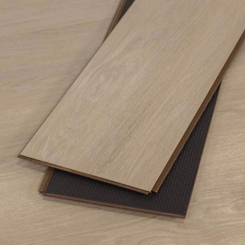 Walnut Shell Pacifica Laminate-0