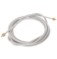 Refrigerator Water Line - 15ft Length &mdash; Model #: WX08X10015