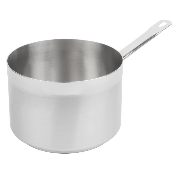 4 ¼-quart Centurion® saucepan