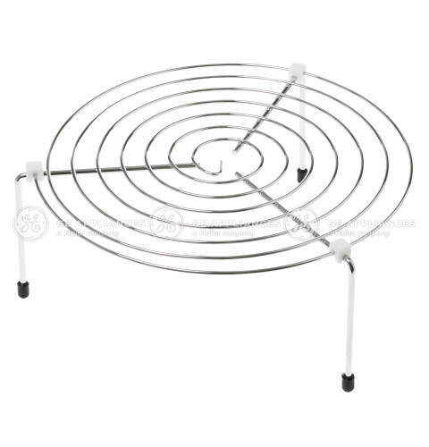 ASM WIRE RACK-MIDDLE