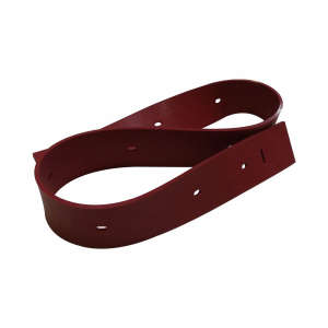 Blade Squeege Rear 815L Linatex