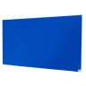 Hospeco, Tacky Traxx, Adhesive Mat, 26"x45", Blue