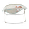 Rock n' Soothe™ Sleeper - Dayton™
