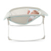 Rock n' Soothe™ Sleeper - Dayton™