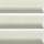 Stone PR8-331 Pirouette® Blinds