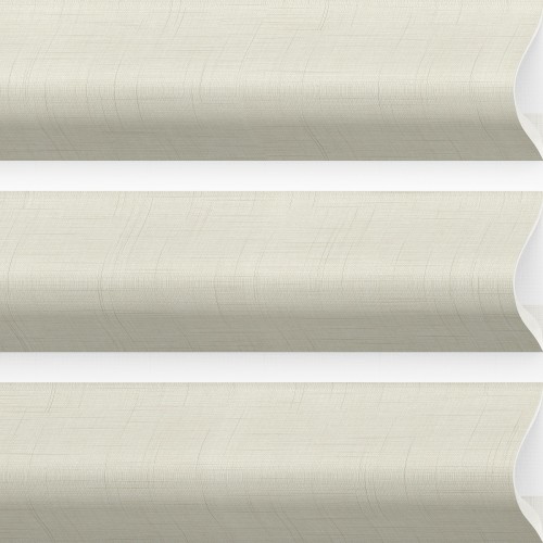 Stone PR8-331 Pirouette® Blinds