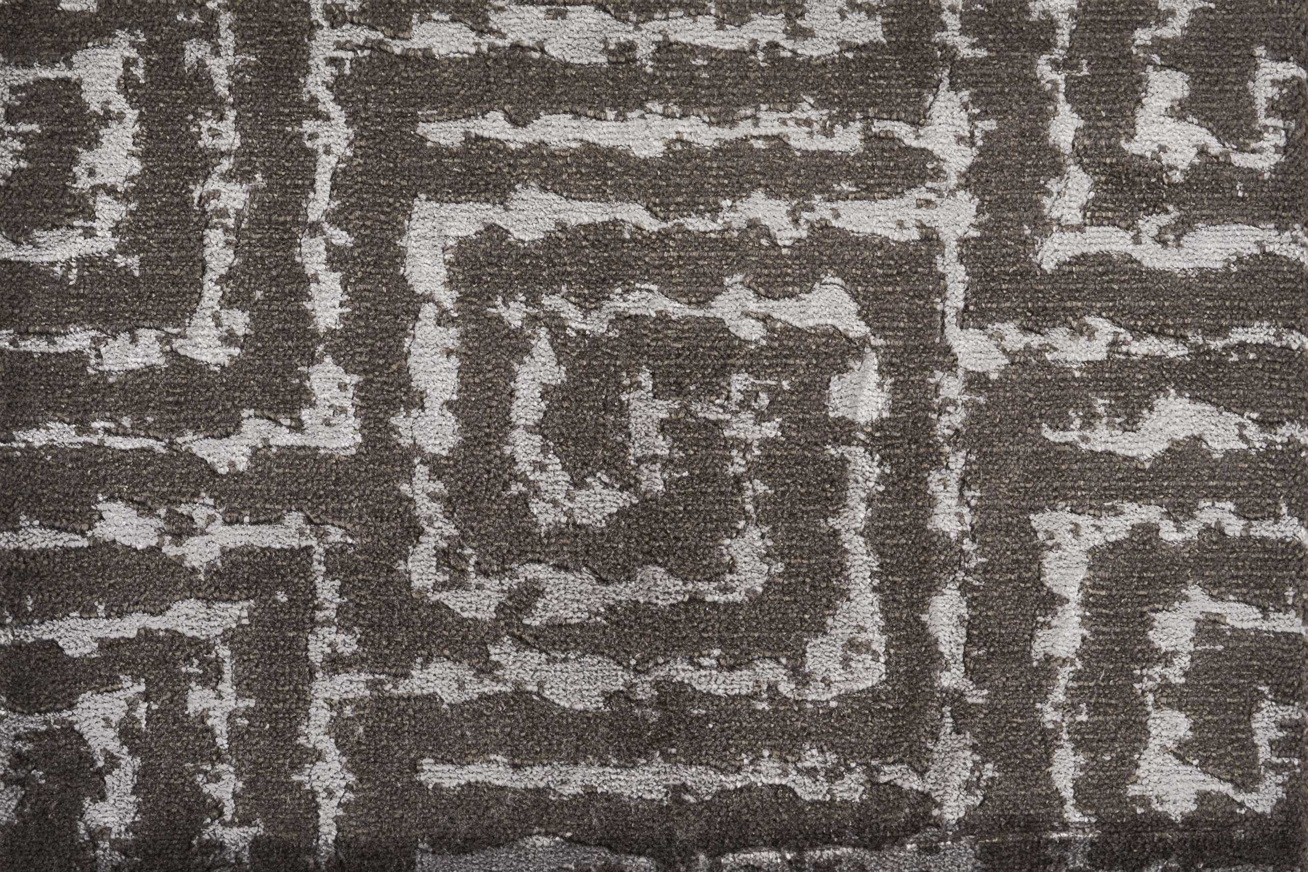 color-rug1