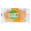 Pierre® Mini Sausage, Egg And Cheese Sandwich_image_21