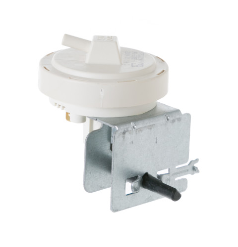 Washing Machine Water Level Pressure Switch
