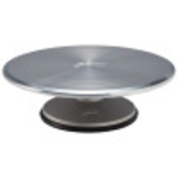 Decopac Revolving 12 613 Cake Stand | DecoPac