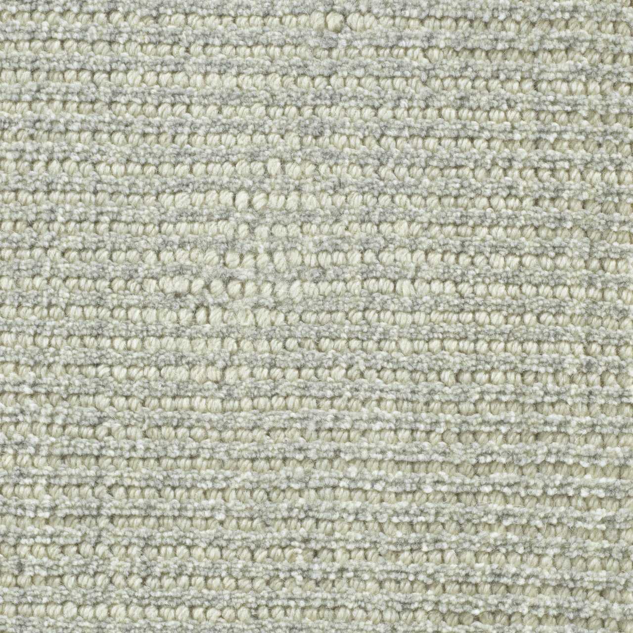 color-rug1