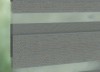 Grenoble 2107 Duo roller blinds