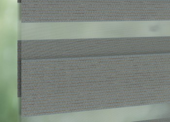 Grenoble 2107 Duo roller blinds