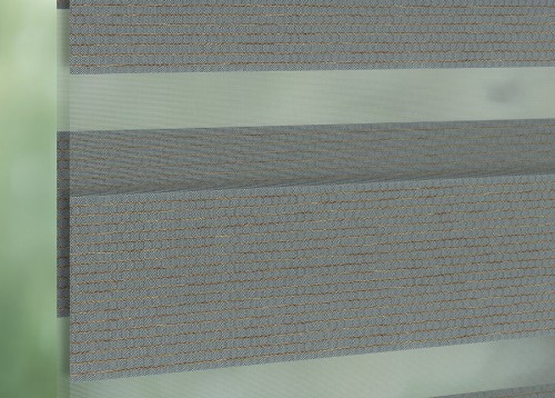 Grenoble 2107 Duo roller blinds