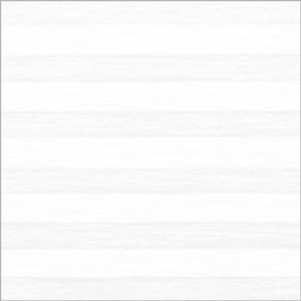 Montoya White Pleated Blind