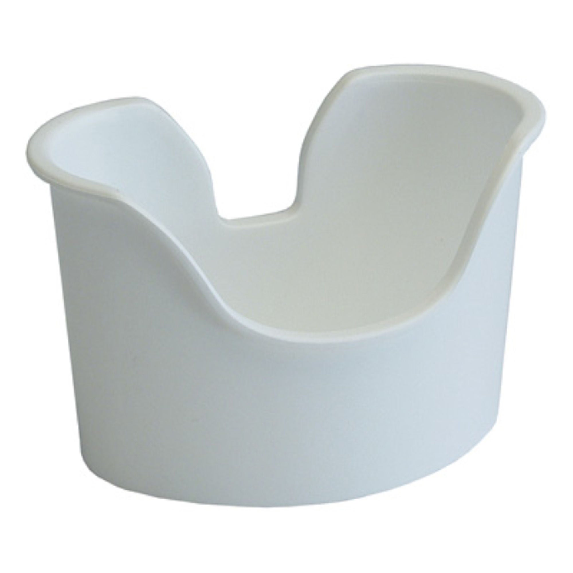 Goldnamer® Ear Basin