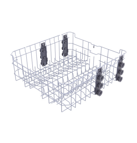 Upper Rack