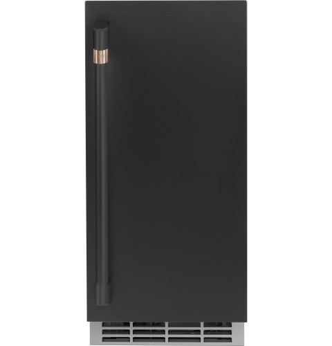 CAFÉ™ Ice maker Handle Kit