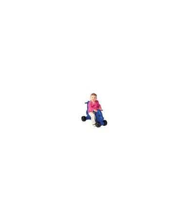 s--B3EHCwnx--/njxnhhq4bqkzhovftxrb.jpg